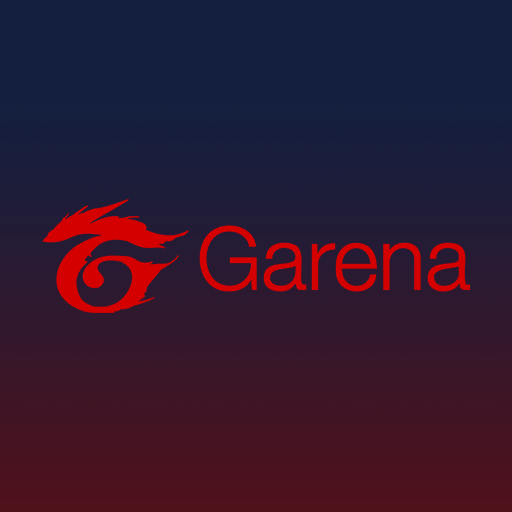 Games PORIS STORE