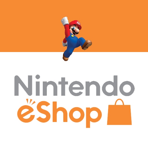 Games PORIS STORE