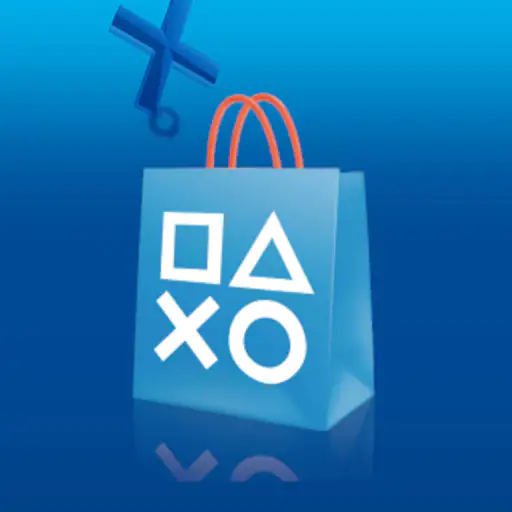 Games PORIS STORE