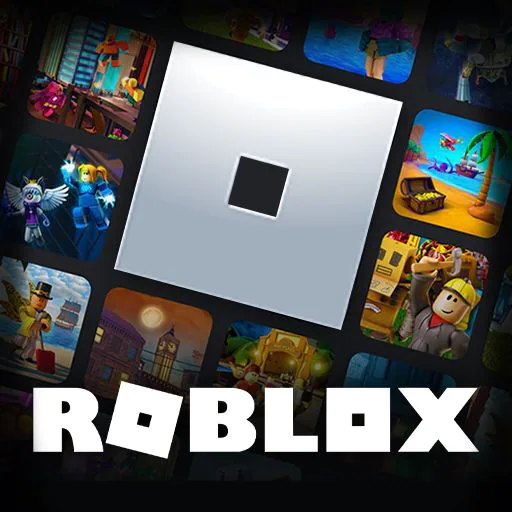 Games PORIS STORE