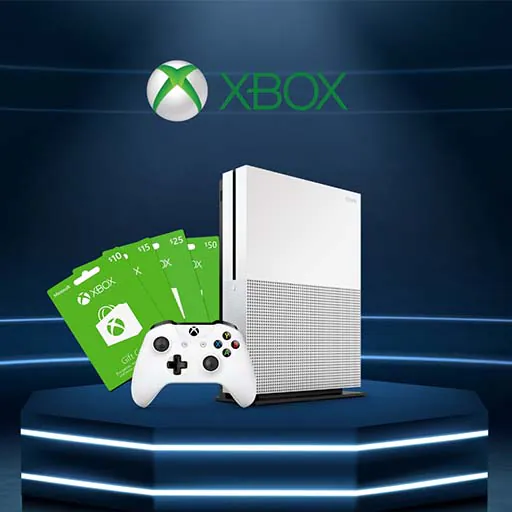 Games PORIS STORE