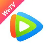 Games PORIS STORE