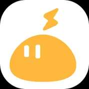 Games PORIS STORE