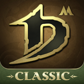 Games PORIS STORE