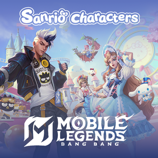 Games PORIS STORE