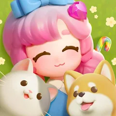 Games PORIS STORE