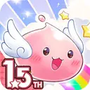 Games PORIS STORE