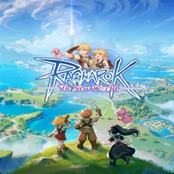 Games PORIS STORE
