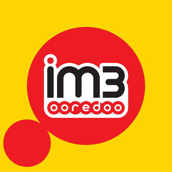 Games PORIS STORE